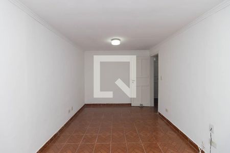 Quarto 2 de casa à venda com 3 quartos, 140m² em Vila Medeiros, São Paulo