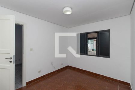 Quarto 1 de casa à venda com 3 quartos, 140m² em Vila Medeiros, São Paulo