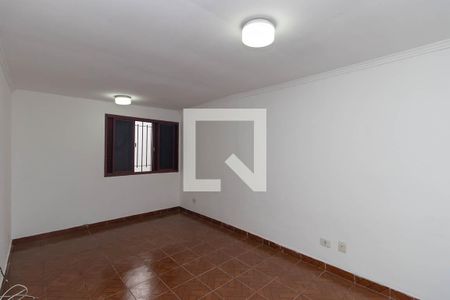 Quarto 2 de casa à venda com 3 quartos, 140m² em Vila Medeiros, São Paulo