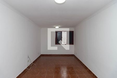 Quarto 2 de casa à venda com 3 quartos, 140m² em Vila Medeiros, São Paulo