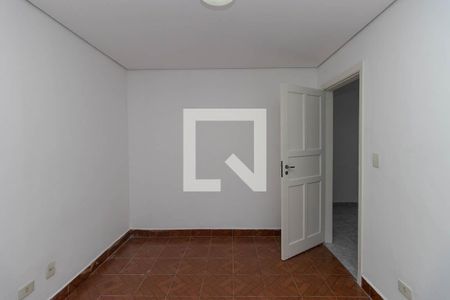 Quarto 1 de casa à venda com 3 quartos, 140m² em Vila Medeiros, São Paulo