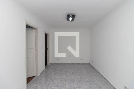 Sala de casa à venda com 3 quartos, 140m² em Vila Medeiros, São Paulo