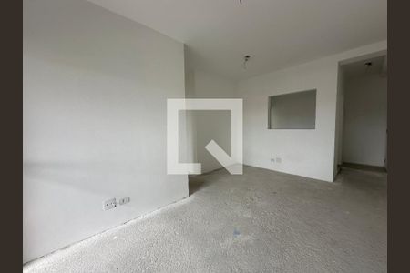 Sala de apartamento para alugar com 2 quartos, 66m² em Jardim Maria Helena, Barueri