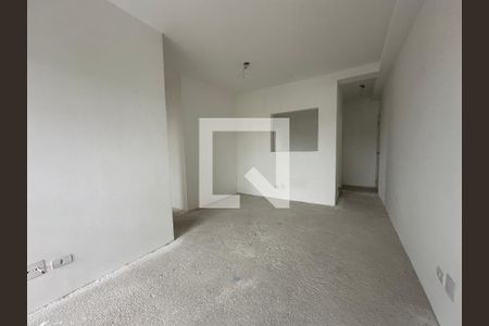 Sala de apartamento para alugar com 2 quartos, 66m² em Jardim Maria Helena, Barueri