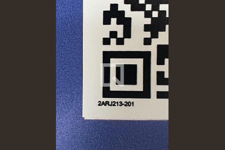 Sala  de apartamento à venda com 3 quartos, 120m² em Tijuca, Rio de Janeiro