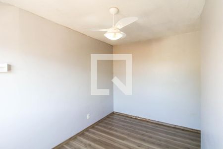 Quarto 1 de apartamento para alugar com 2 quartos, 51m² em Estância Velha, Canoas