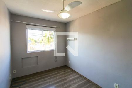 Quarto 1 de apartamento para alugar com 2 quartos, 51m² em Estância Velha, Canoas