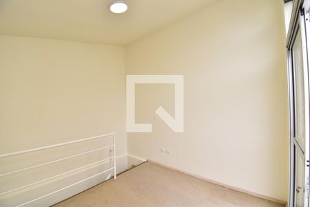 Quarto de apartamento para alugar com 1 quarto, 56m² em Cristo Rei, Curitiba