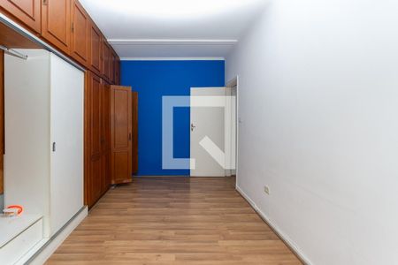 Suíte de casa à venda com 2 quartos, 190m² em Vila Romana, São Paulo