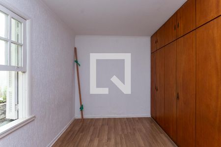 Quarto 1 de casa para alugar com 2 quartos, 190m² em Vila Romana, São Paulo