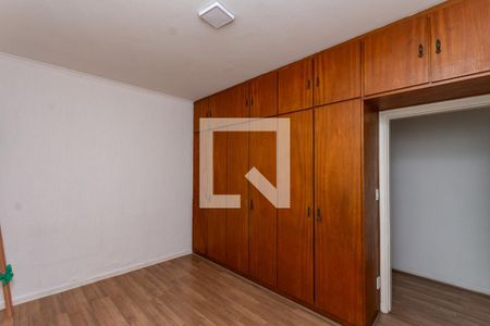 Quarto 1 de casa à venda com 2 quartos, 190m² em Vila Romana, São Paulo