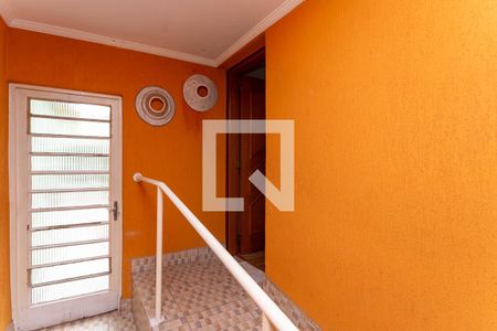 Casa para alugar com 2 quartos, 190m² em Vila Romana, São Paulo