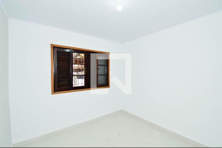 Quarto 1 de casa para alugar com 2 quartos, 125m² em Jardim Vila Galvao, Guarulhos