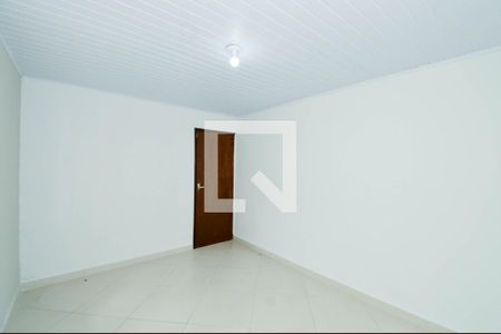 Quarto 2 de casa para alugar com 2 quartos, 125m² em Jardim Vila Galvao, Guarulhos