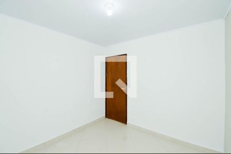 Quarto 1 de casa para alugar com 2 quartos, 125m² em Jardim Vila Galvao, Guarulhos
