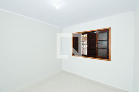 Quarto 1 de casa para alugar com 2 quartos, 125m² em Jardim Vila Galvao, Guarulhos