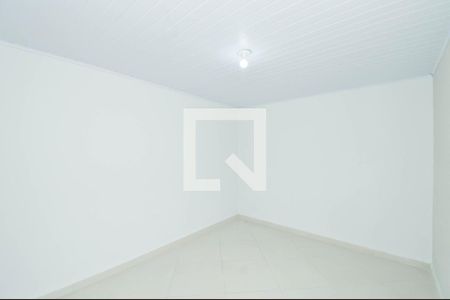 Quarto 2 de casa para alugar com 2 quartos, 125m² em Jardim Vila Galvao, Guarulhos