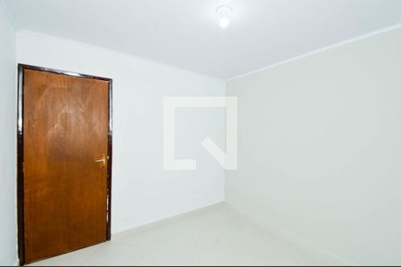 Quarto 1 de casa para alugar com 2 quartos, 125m² em Jardim Vila Galvao, Guarulhos