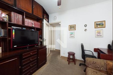 Apartamento à venda com 2 quartos, 78m² em Ipiranga, São Paulo