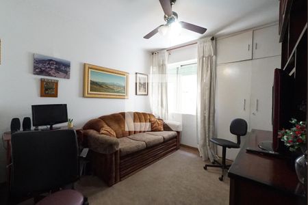 Apartamento à venda com 2 quartos, 78m² em Ipiranga, São Paulo