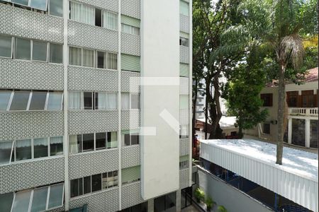 Apartamento à venda com 2 quartos, 78m² em Ipiranga, São Paulo