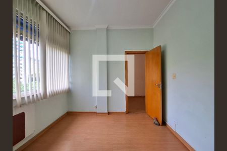 Quarto  de apartamento à venda com 2 quartos, 80m² em Laranjeiras, Rio de Janeiro