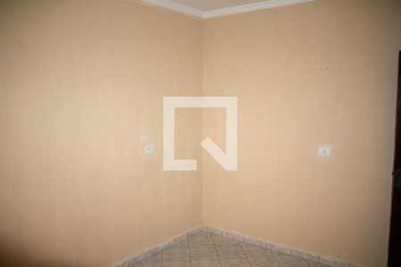 Quarto  de casa para alugar com 1 quarto, 160m² em Aliança, Ribeirão Pires