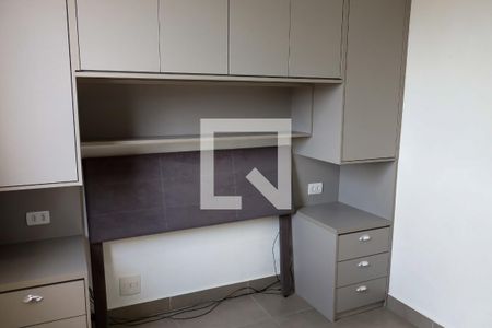 Quarto 2 de apartamento para alugar com 2 quartos, 53m² em Conceicao, Osasco