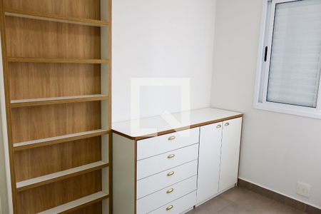 Quarto 1 de apartamento para alugar com 2 quartos, 53m² em Conceicao, Osasco