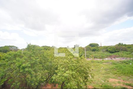 Vista do Quarto 2 de apartamento à venda com 2 quartos, 48m² em São Miguel, São Leopoldo