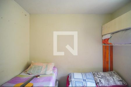 Quarto 1 de apartamento à venda com 2 quartos, 48m² em São Miguel, São Leopoldo