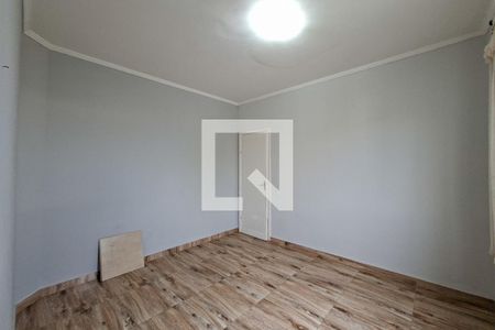 Quarto de apartamento para alugar com 1 quarto, 40m² em Guilhermina, Praia Grande