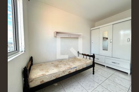 Quarto 2 de apartamento para alugar com 2 quartos, 50m² em Jardim Atlântico, Florianópolis