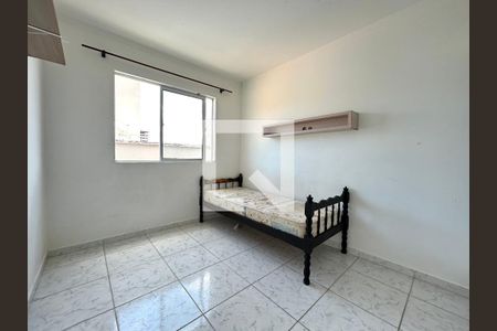 Quarto 2 de apartamento para alugar com 2 quartos, 50m² em Jardim Atlântico, Florianópolis