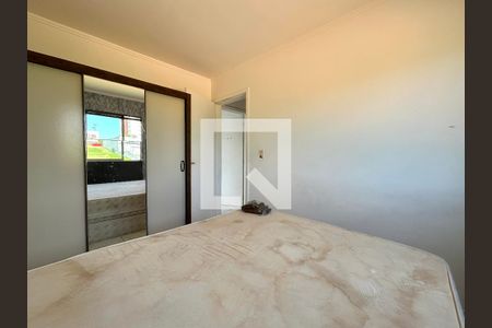 Quarto 1 de apartamento para alugar com 2 quartos, 50m² em Jardim Atlântico, Florianópolis