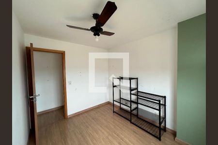 Quarto  de apartamento à venda com 3 quartos, 67m² em Quintino Bocaiúva, Rio de Janeiro