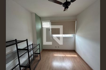 Quarto  de apartamento à venda com 3 quartos, 67m² em Quintino Bocaiúva, Rio de Janeiro