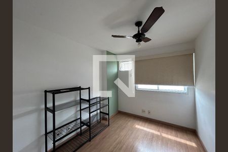 Quarto  de apartamento à venda com 3 quartos, 67m² em Quintino Bocaiúva, Rio de Janeiro