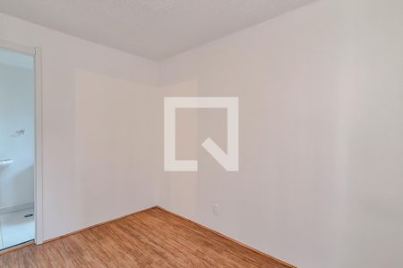 Suíte de apartamento à venda com 1 quarto, 30m² em Várzea da Barra Funda, São Paulo