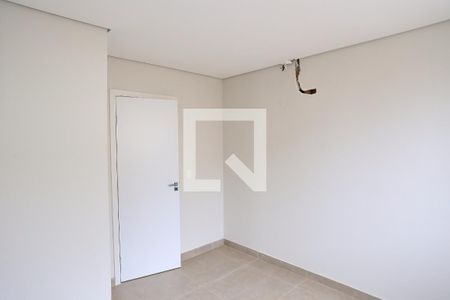 Suíte de apartamento à venda com 3 quartos, 195m² em Ipiranga, Belo Horizonte