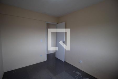 Apartamento para alugar com 2 quartos, 50m² em Fonseca, Niterói