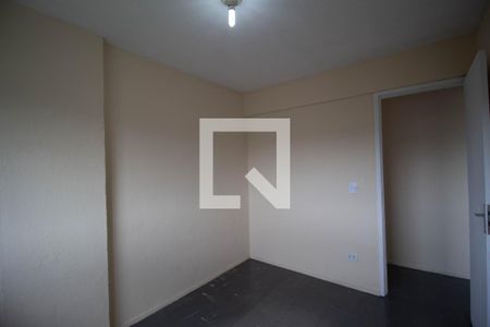 Apartamento para alugar com 2 quartos, 50m² em Fonseca, Niterói