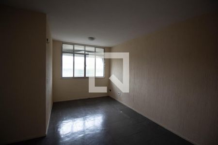 Apartamento para alugar com 2 quartos, 50m² em Fonseca, Niterói
