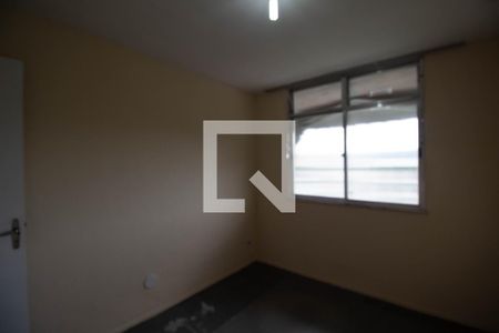 Apartamento para alugar com 2 quartos, 50m² em Fonseca, Niterói