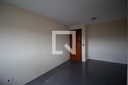Apartamento para alugar com 2 quartos, 50m² em Fonseca, Niterói