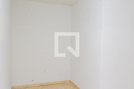 Sala de casa para alugar com 2 quartos, 88m² em Campo Grande, Rio de Janeiro