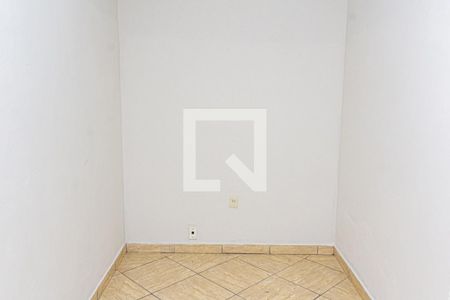 Sala de casa para alugar com 2 quartos, 88m² em Campo Grande, Rio de Janeiro