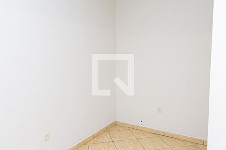 Sala de casa para alugar com 2 quartos, 88m² em Campo Grande, Rio de Janeiro