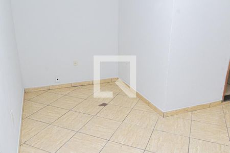 Sala de casa para alugar com 2 quartos, 88m² em Campo Grande, Rio de Janeiro