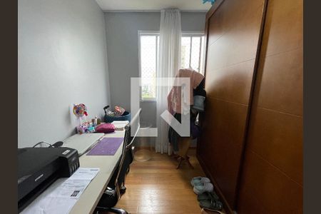 Quarto 2 de apartamento para alugar com 2 quartos, 41m² em Jardim Alvorada (zona Oeste), São Paulo